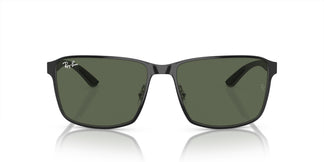 Ray-Ban RB3721 914471 59