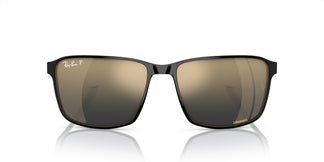 Ray-Ban RB3721CH 187/J0 59