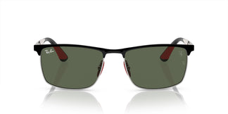 Ray-Ban RB3726M F06071 57