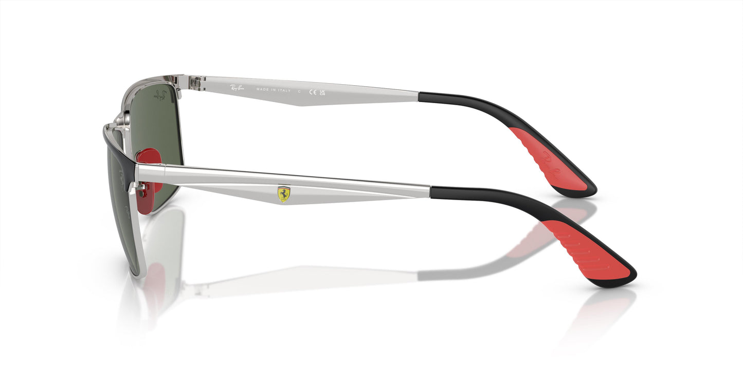 Ray-Ban RB3726M F06071 57