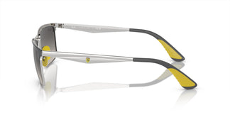 Ray-Ban RB3726M F08711 57