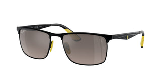 Ray-Ban RB3726M F0885J 57