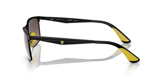 Ray-Ban RB3726M F0885J 57