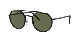 Ray-Ban RB3765 002/58 53