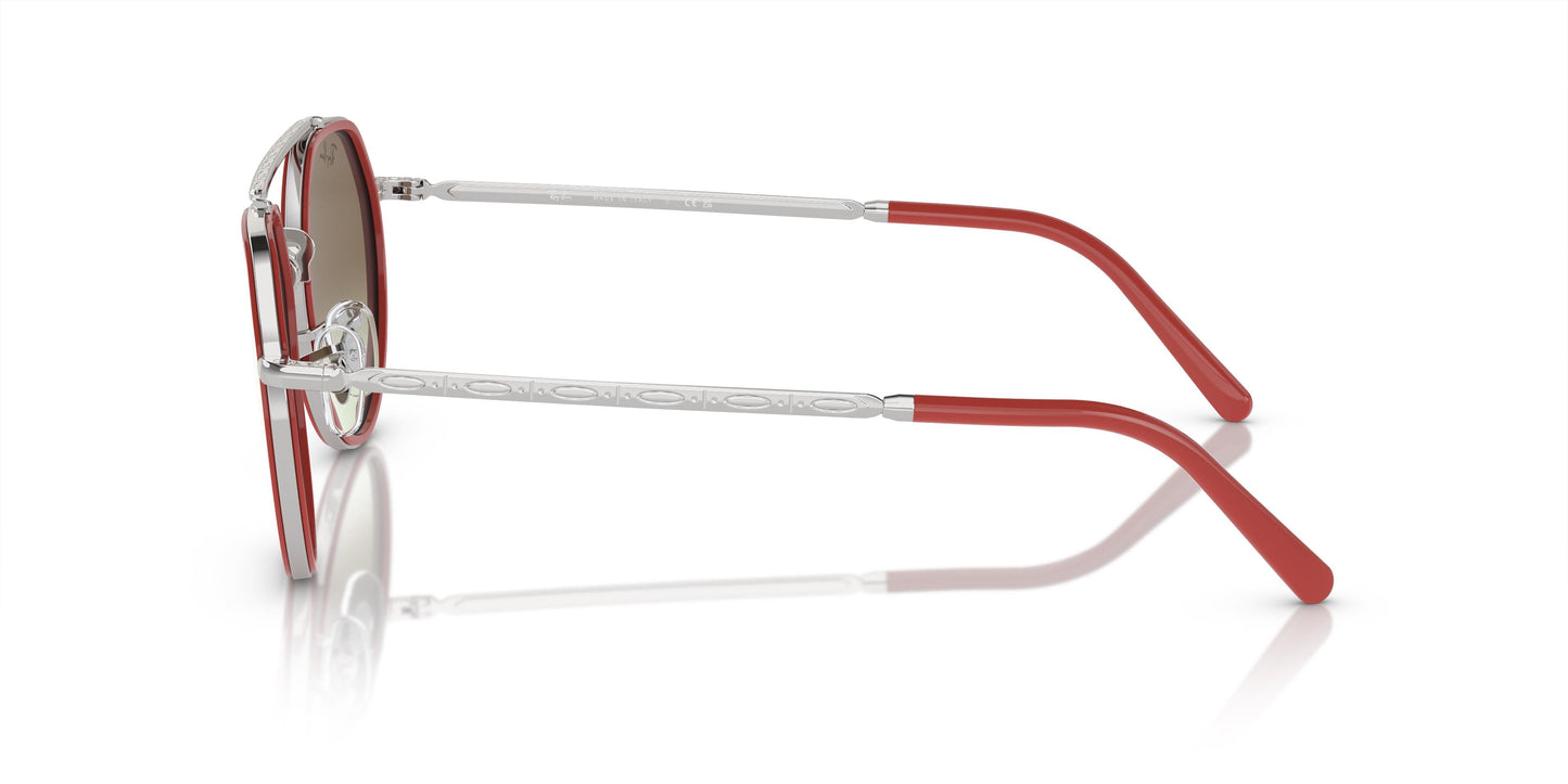 Ray-Ban RB3765 003/7O 53