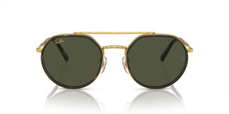 Ray-Ban RB3765 919631 53