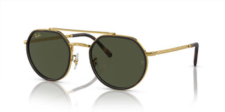 Ray-Ban RB3765 919631 53