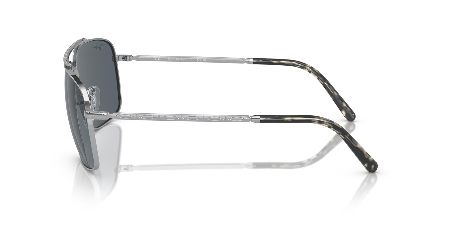 Ray-Ban RB3796 003/R5 59