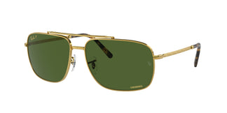 Ray-Ban RB3796 9196P1 59
