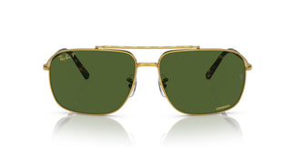 Ray-Ban RB3796 9196P1 59