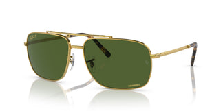 Ray-Ban RB3796 9196P1 59