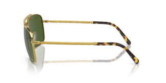 Ray-Ban RB3796 9196P1 59