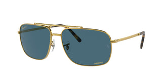 Ray-Ban RB3796 9196S2 59