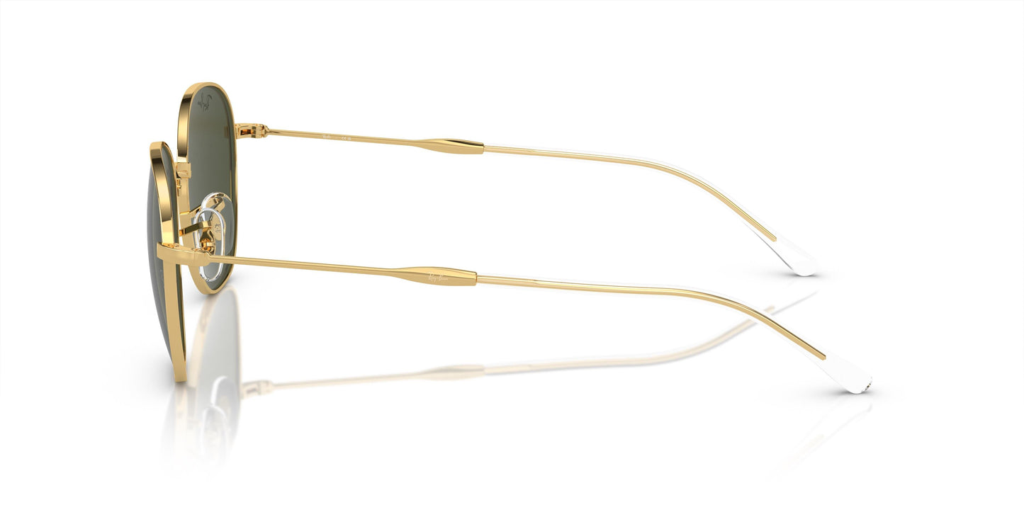 Ray-Ban RB3809 001/31 55