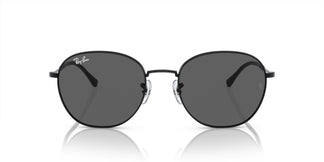 Ray-Ban RB3809 002/B1 53