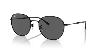 Ray-Ban RB3809 002/B1 53