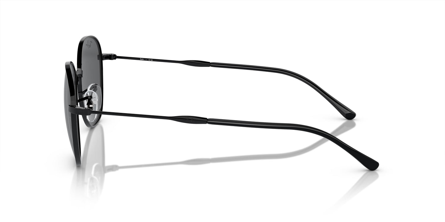 Ray-Ban RB3809 002/B1 53