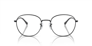 Ray-Ban RB3809 002/GG 53
