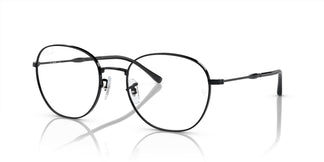 Ray-Ban RB3809 002/GG 53