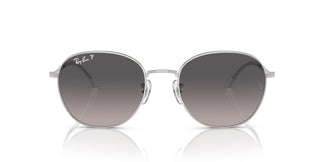 Ray-Ban RB3809 003/M3 55