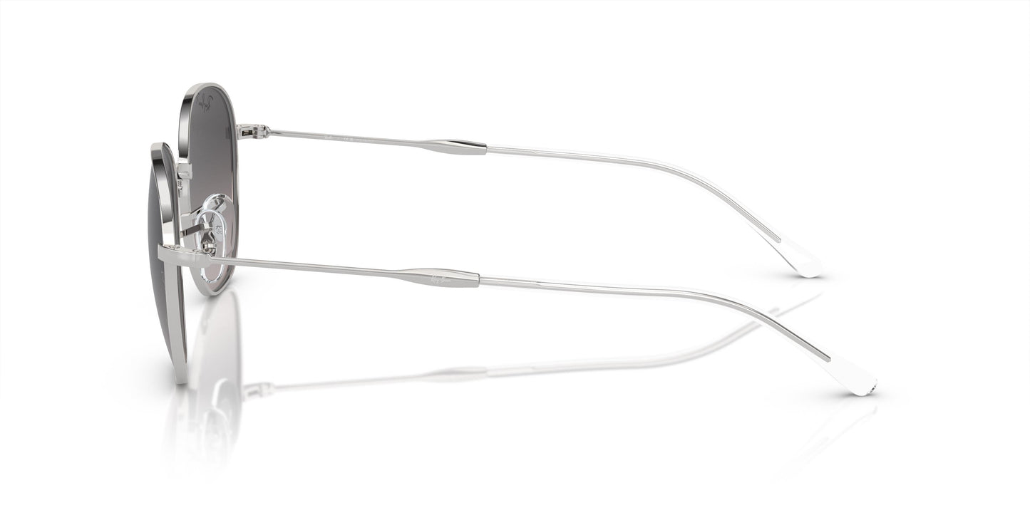 Ray-Ban RB3809 003/M3 53