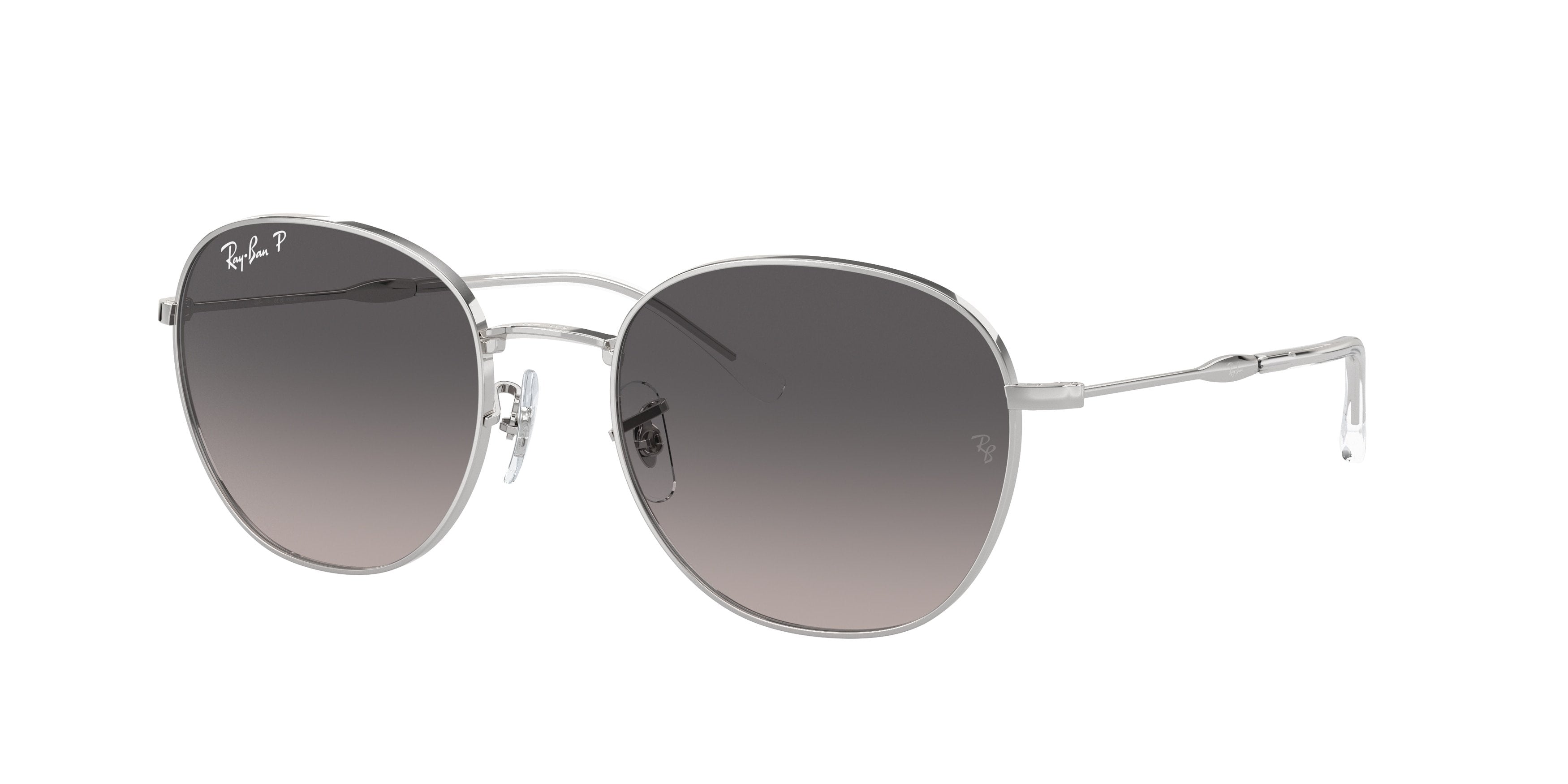 Ray-Ban RB3809 003/M3 53