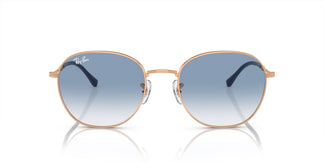 Ray-Ban RB3809 92623F 53