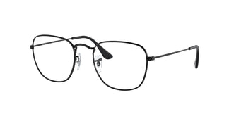 Ray-Ban RB3857 FRANK 002/GH 51