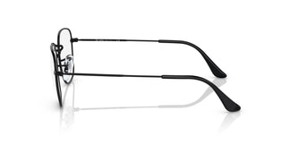 Ray-Ban RB3857 FRANK 002/GH 51