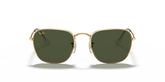 Ray-Ban RB3857 FRANK 919631 54