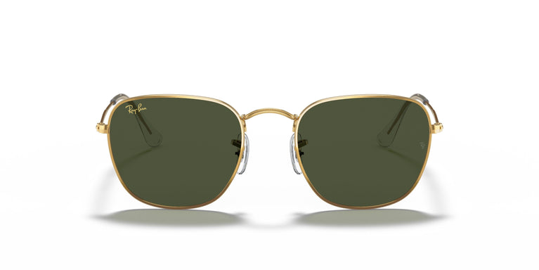 Ray-Ban RB3857 FRANK 919631 54