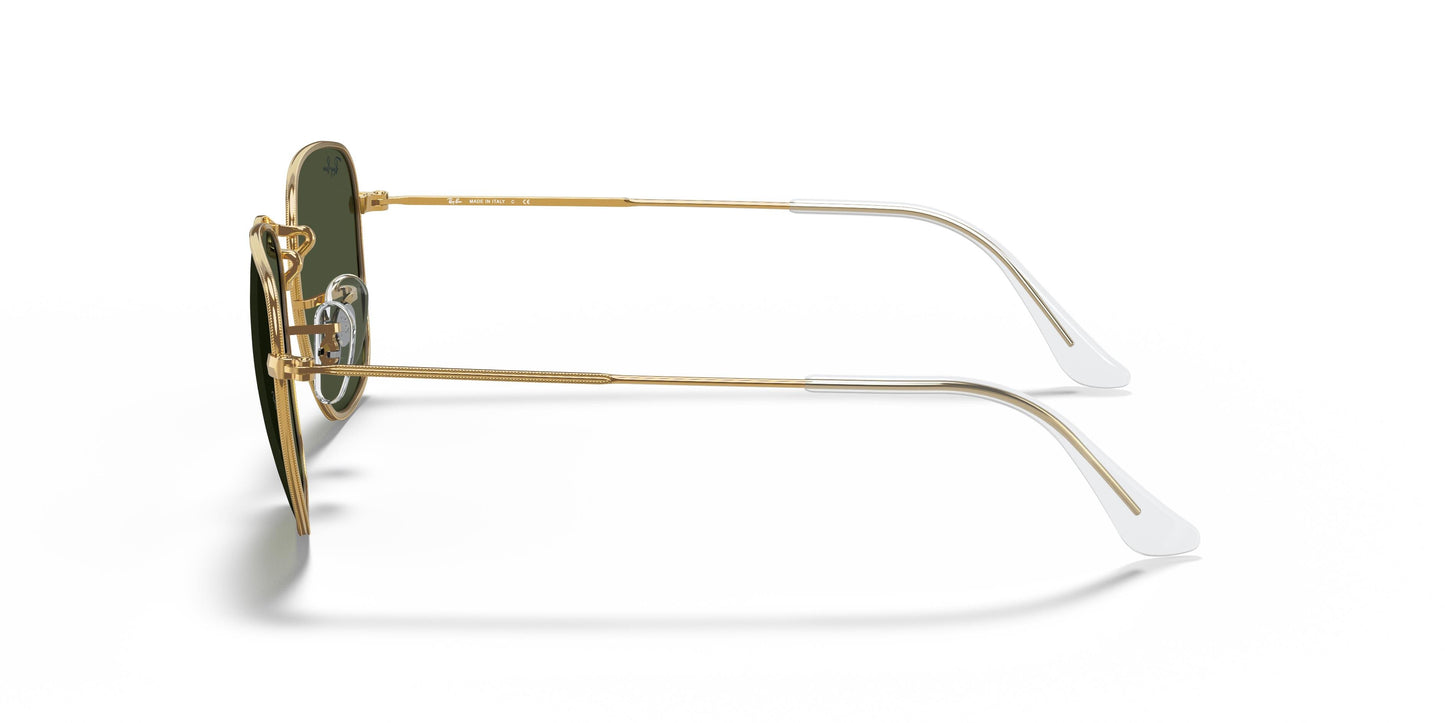 Ray-Ban RB3857 FRANK 919631 54