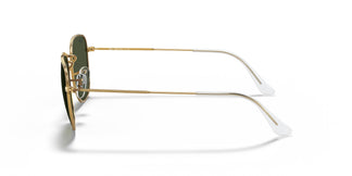 Ray-Ban RB3857 FRANK 919631 54