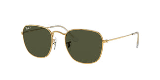 Ray-Ban RB3857 FRANK 919658 54