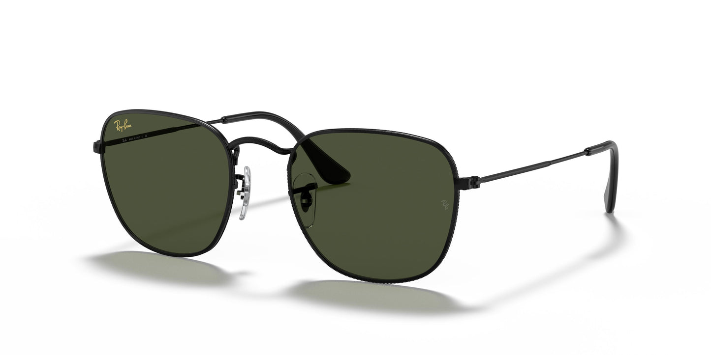 Ray-Ban RB3857 FRANK 919931 51