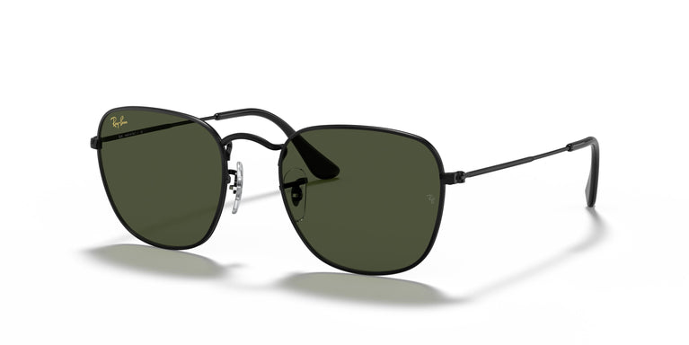 Ray-Ban RB3857 FRANK 919931 51