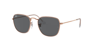 Ray-Ban RB3857 FRANK 9202B1 54