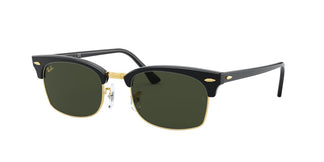 Ray-Ban RB3916 CLUBMASTER SQUARE 130331 52