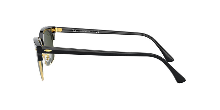 Ray-Ban RB3916 CLUBMASTER SQUARE 130331 52