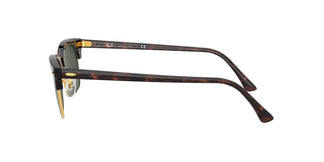 Ray-Ban RB3916 CLUBMASTER SQUARE 130431 52