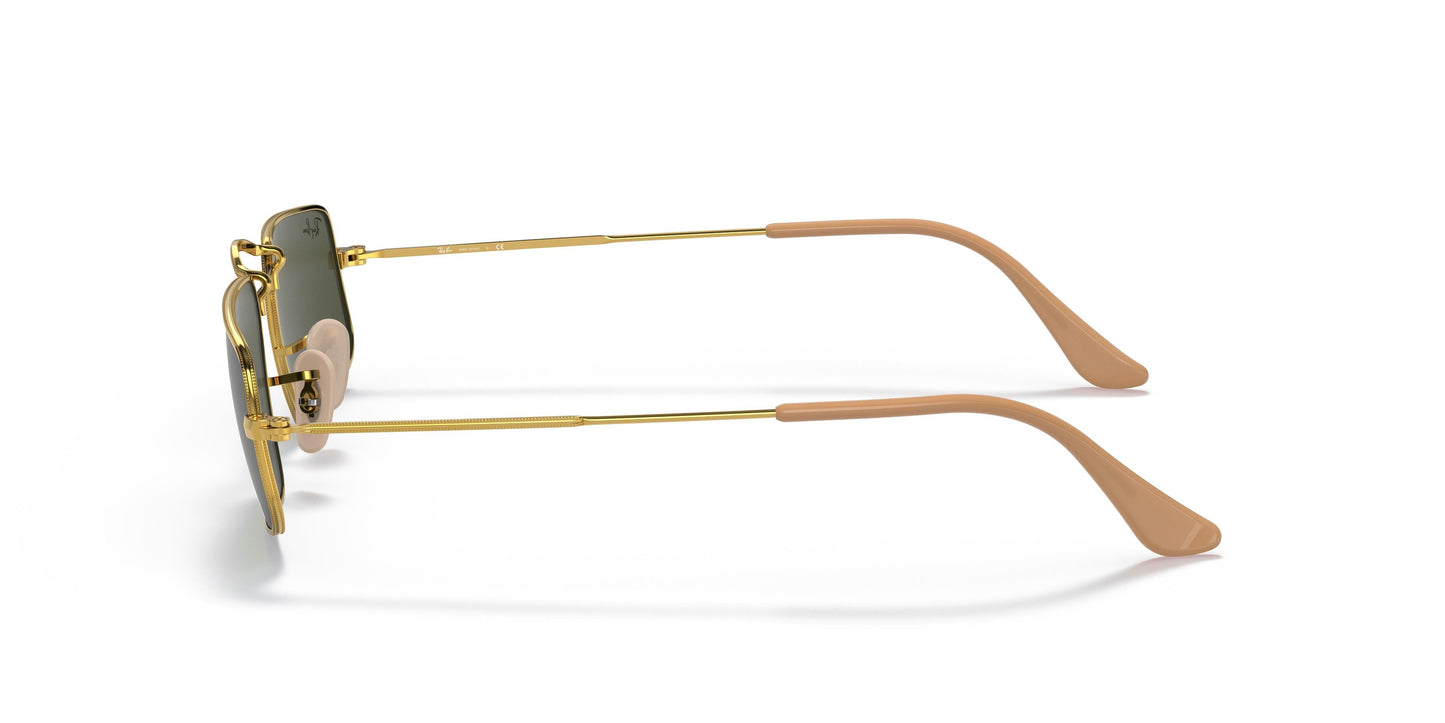 Ray-Ban RB3957 JULIE 919631 52