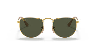 Ray-Ban RB3958 ELON 919631 50