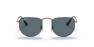 Ray-Ban RB3958 ELON 9230R5 50