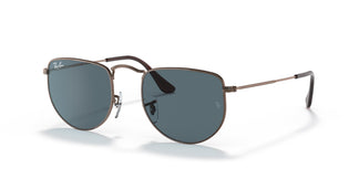 Ray-Ban RB3958 ELON 9230R5 50