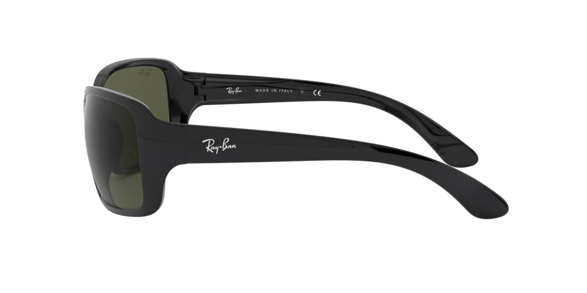 Ray-Ban RB4068 RB4068 601 60
