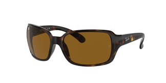 Ray-Ban RB4068 RB4068 642/33 60