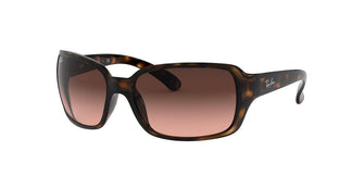 Ray-Ban RB4068 RB4068 642/A5 60