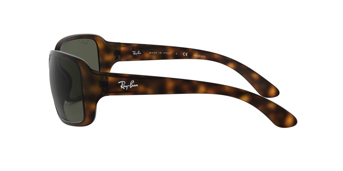 Ray-Ban RB4068 RB4068 894/58 60