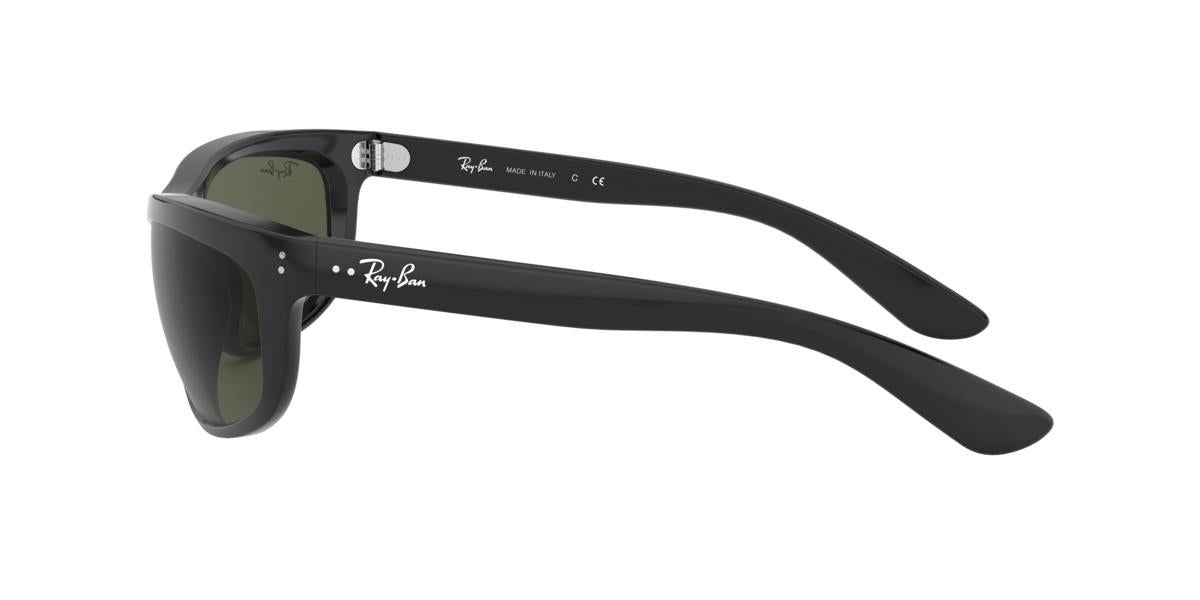 Ray-Ban RB4089 BALORAMA 601/31 62