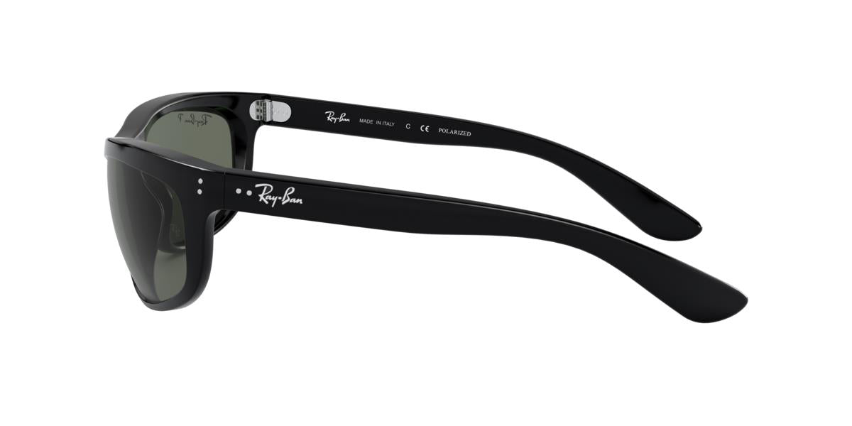 Ray-Ban RB4089 BALORAMA 601/58 62